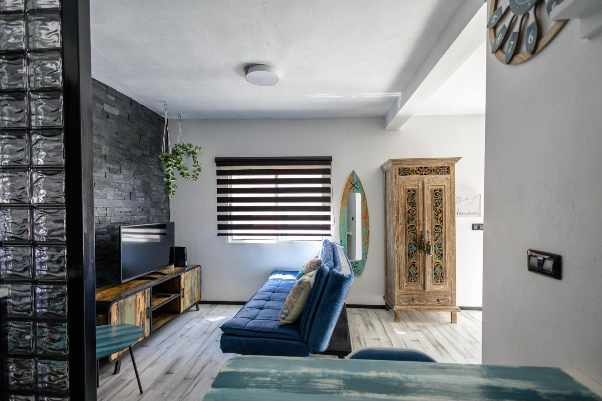 Jaca Life Apartment La Jaca Exterior photo